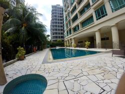Butterworth View (D15), Apartment #423163871